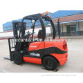 CPCD30G, 3TON DIESEL FORKLIFT TRUCK